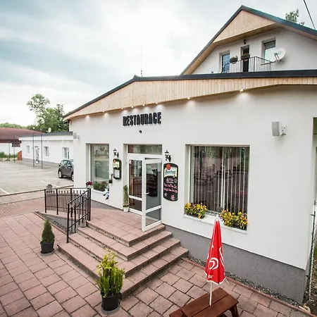 Na Care Brandov