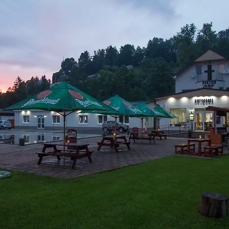 Na Care Gasthof